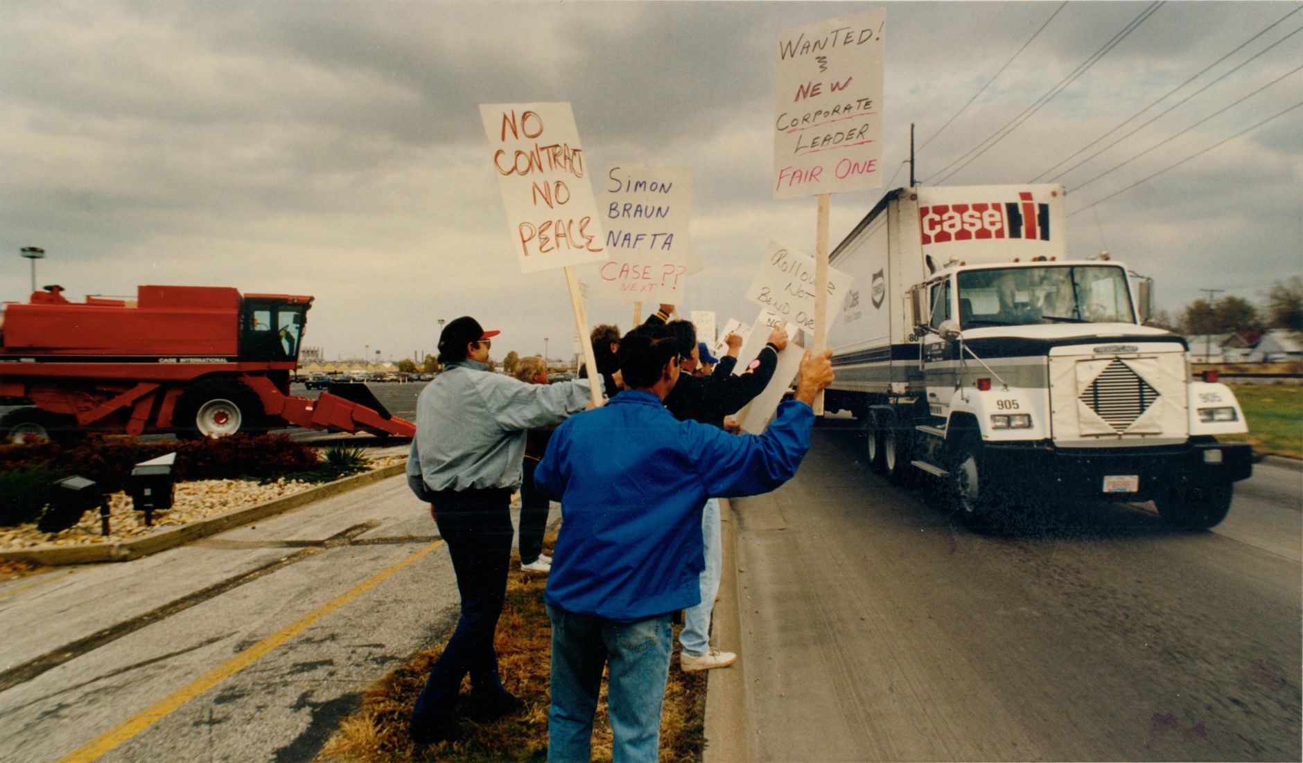 19931105